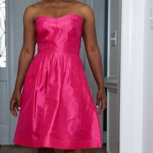 Diane Von Furstenberg Dress Size 6